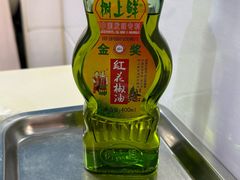 -重庆麻辣烫(国权路店)