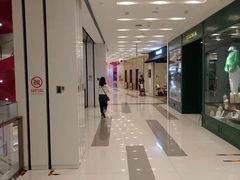 -凯德广场(武胜路店)