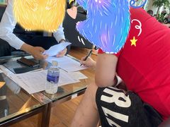 -上海汇之星奔驰4S店(浦东新店)