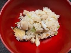 -晴空·日本料理(万象城店)