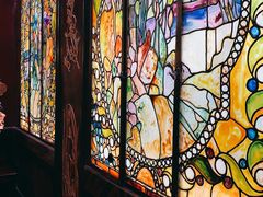 -马克西姆餐厅(崇文门店)