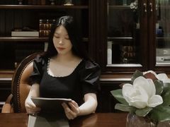 -创典居(槐安店)