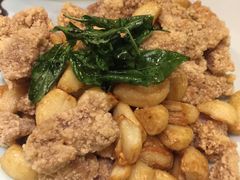 -百家班(市府店)