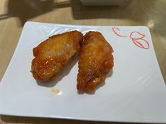 -嘉和一品粥(马家堡店)