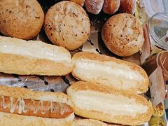 -西村叔叔的店(黄岛青医附院店)