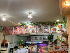 -森记港式甜品(怡丰苑店)