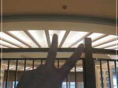 -大自然会所(泉秀店)