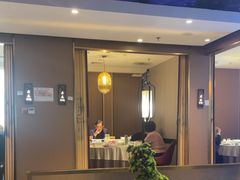 -宏宴·新京菜(望京店)