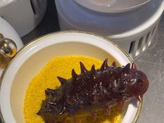 -四季厨房 鲁菜·孔府烤鸭(高新万达店)