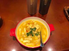 -金贵源食神(楚河汉街店)