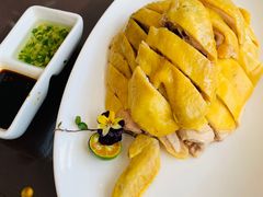 -金时代顺风大酒店(兰生大厦店)