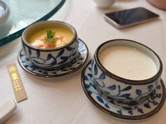 -粤悦满·顺德菜·原顺峰(阜成店)