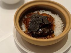 -福1015(愚园路店)