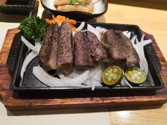 -稳座小料理(锦华街店)