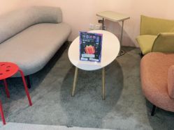 -Sunny喜铺婚礼策划(东部店)