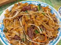 -顺记冰室(宝华路店)