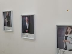 -天才声少儿口才培训中心(通州店)