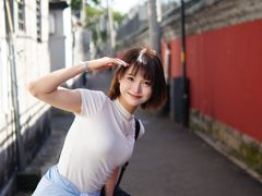 -安定门(地铁站)