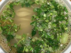 -伊润牛拉(国民街店)