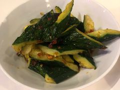 -文和友老长沙龙虾馆(化龙池店)