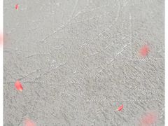 -皖小斌·小葱伴豆腐(丰收路店)