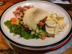 -通海俄式烧烤(下瓦房店)