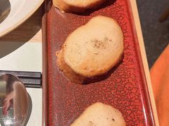 -幸薈飯堂