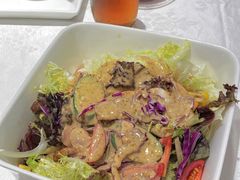 -和记小菜(七宝店)