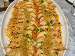 -连鹭海鲜·海肠捞饭·海胆饭(星海店)