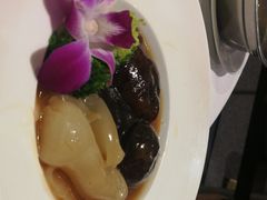 -泰国村酒楼(室内体育馆店)