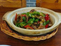 -元鼎宝驴香·全驴宴(江宁店)