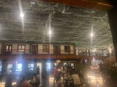 -鲁城往事(游客中心店)