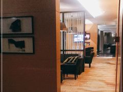 -贵阳万丽酒店