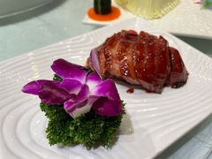 -金米箩大酒店(五角场店)