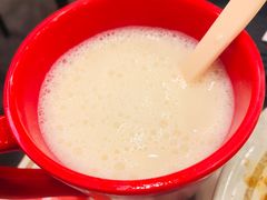 -永和大王(宜山店)