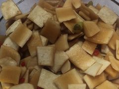 -萝卜向南·湘西泡菜·腊味炒饭(星河coco city店)