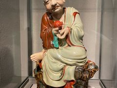 -景德镇中国陶瓷博物馆