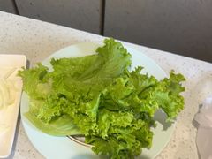 -炭之家·齐齐哈尔非遗烤肉·鲜切直供(中央大街店)