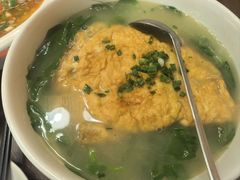 -飞虹鱼馆(春华路店)