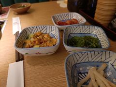 -温野菜涮涮锅(大悦城店)