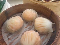 -荣粤酒家·融合粤菜
