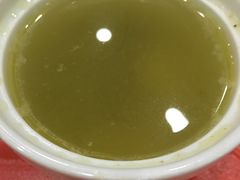 -光兴海鲜排档·小炒(莱利园店)