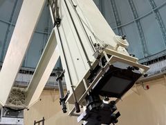 -上海佘山国家森林公园西佘山园