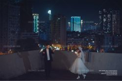 点击看大图 -果石摄影(汉街skp店)
