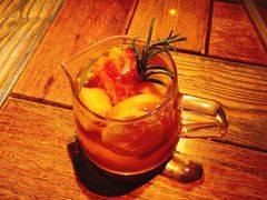 -杂咖zacup(领展中心城店)