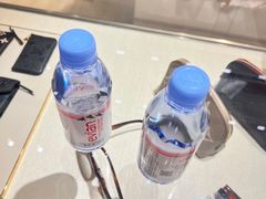 -LV路易威登(德基广场店)