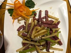 -德居源