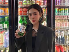 -kingkong大猩猩烤肉(CBD店)