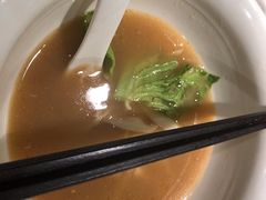 -九毛九西北菜(大东海店)