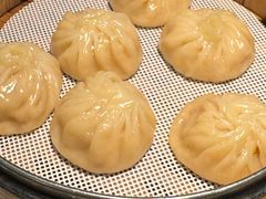 -春家·非遗手工小吃(徐汇万科广场店)